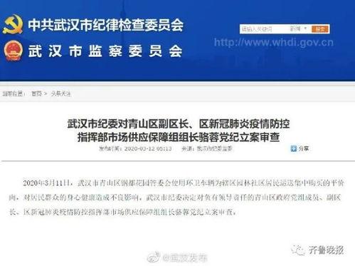 固安翟氏爆料事件最新进展,最新进展揭示惊人内幕