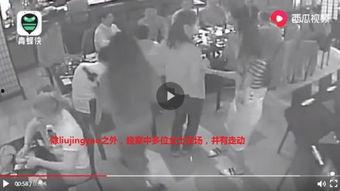 缅北最新爆料事件视频完整版,事件视频完整版深度解析