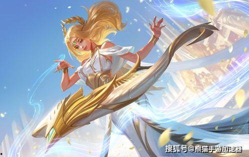 联盟端游最新英雄爆料站,神秘力量觉醒，战局风云再起