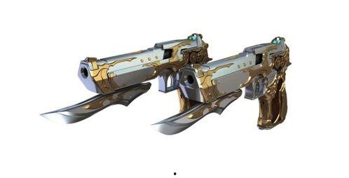 cf天神最新版爆料,全新玩法与神秘英雄即将登场！