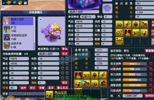 梦幻西游二狗最新爆料,揭秘游戏新动向与神秘更新内容