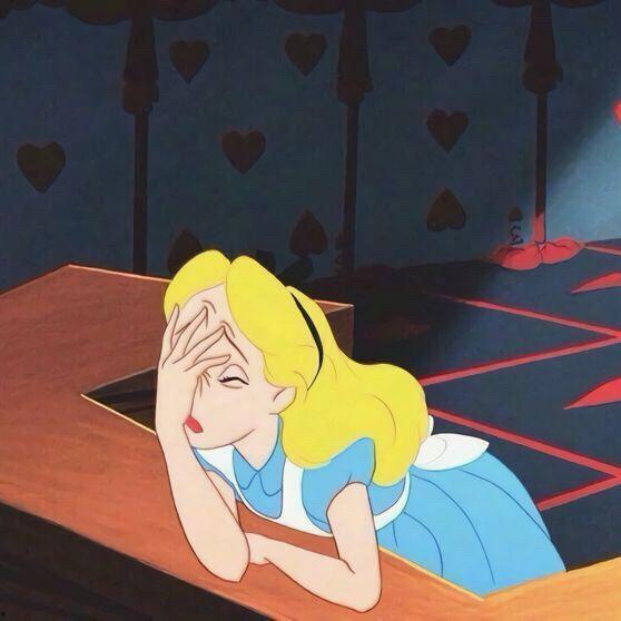 爆料最新角色沙雕图片高清,笑料百出，网友直呼“太可爱”