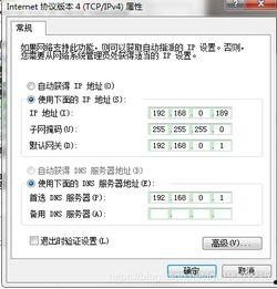 3.3下半卡池爆料最新,新角色与限定卡牌抢先看