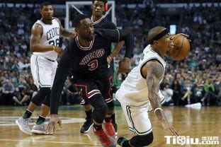 nba季后赛最新爆料,神秘交易曝光，超级巨星或将加盟！