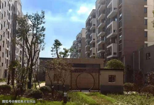 央视爆料偷钱案件最新,惊天偷钱大案，涉案金额惊人，警方全力追查！