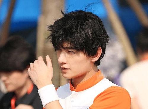 杨洋爆料视频最新消息网,娱乐圈幕后真相大曝光