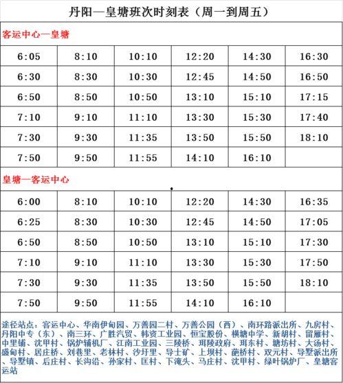 最新八卦爆料明星名单,揭秘当红明星名单背后的秘密风云