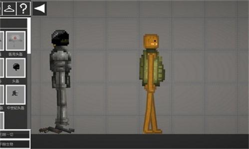 甜瓜游乐场作者最新爆料,揭秘幕后故事与创作灵感