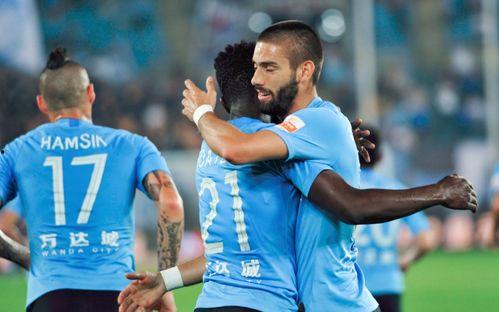 卡拉训练最新爆料视频,揭秘幕后训练秘籍与精彩瞬间