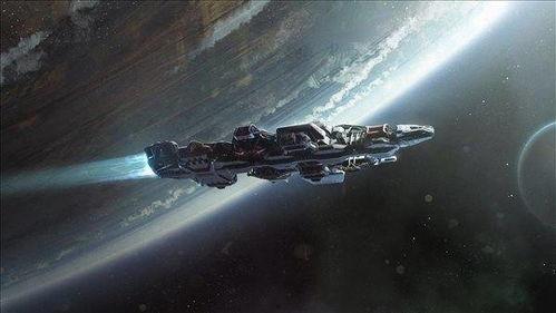 b社星空最新爆料