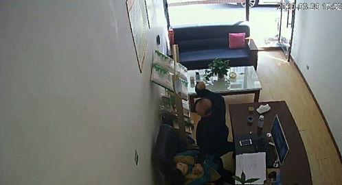 烛子塌房爆料视频大全最新,烛子塌房爆料视频大全，真相大白！