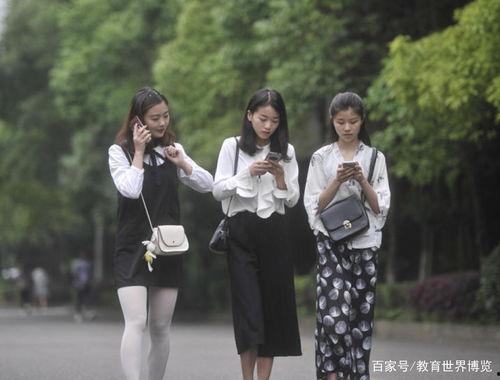 重庆牟女士最新爆料,揭露惊人内幕，引发社会关注